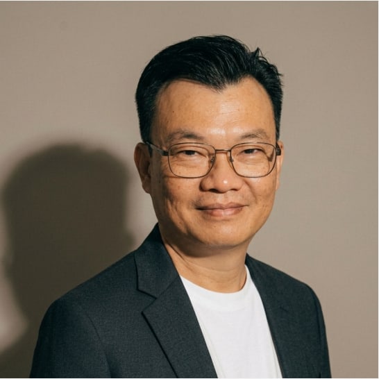 Tuan Viet Vo
