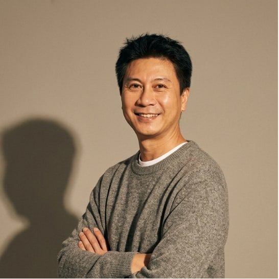 Trung Nguyen