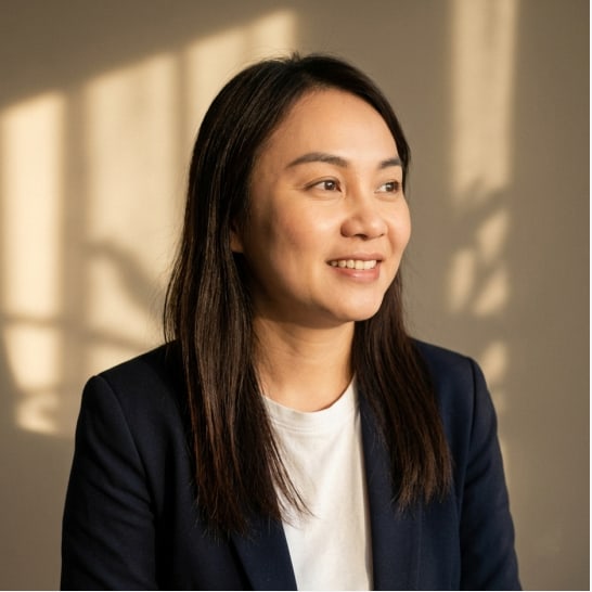 Tuyen Phan