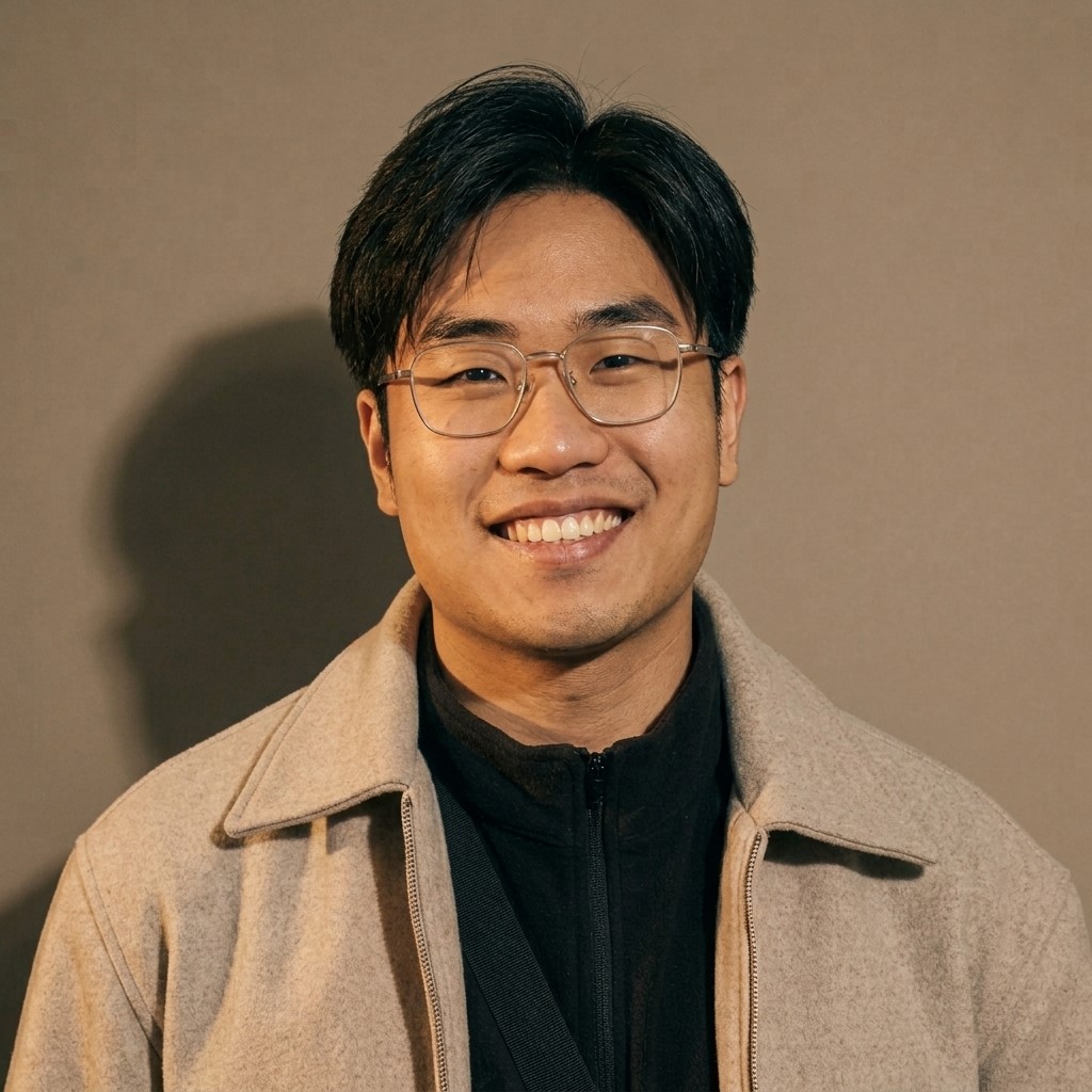 Hung Luu