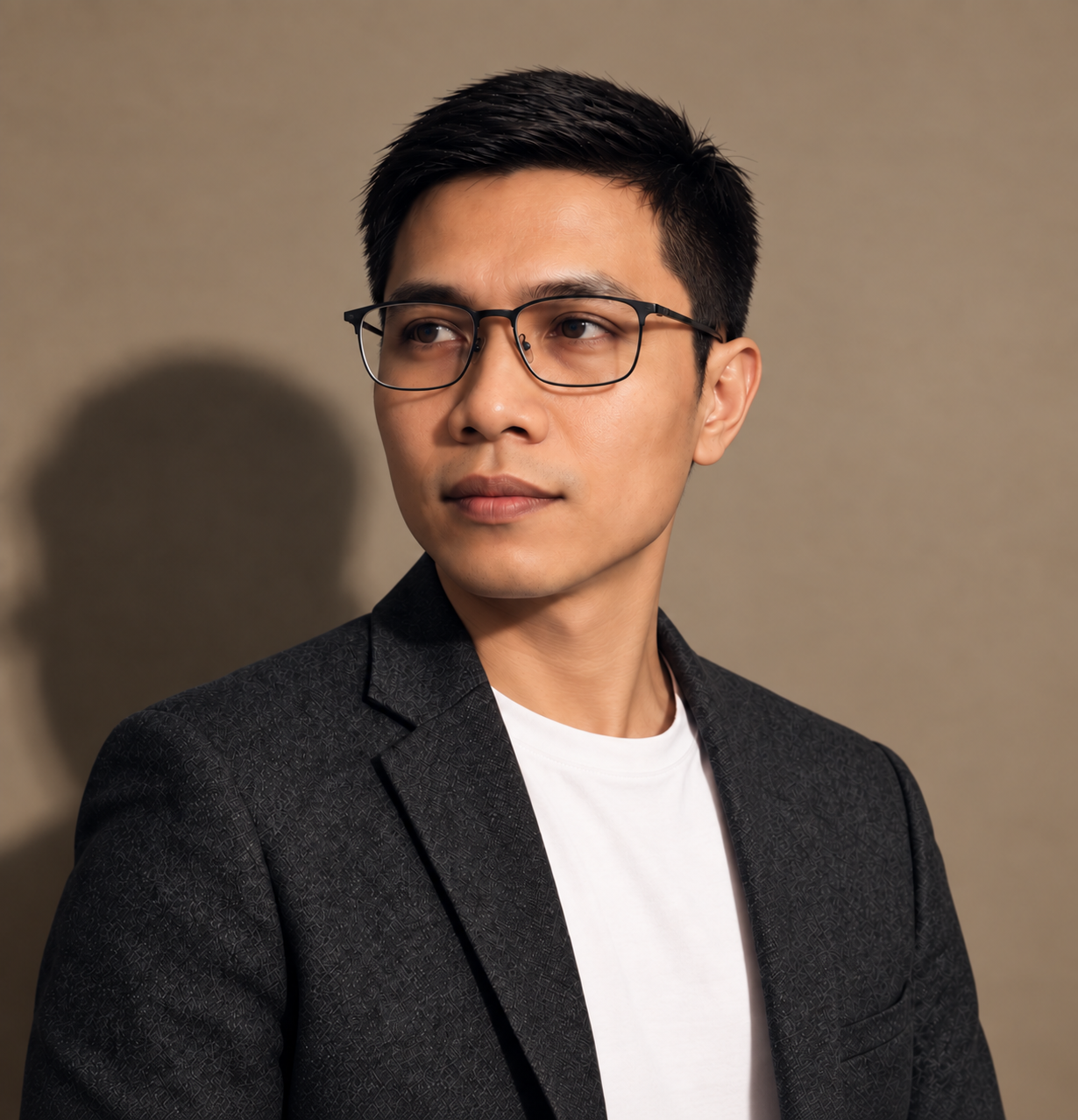 Tuan Nguyen